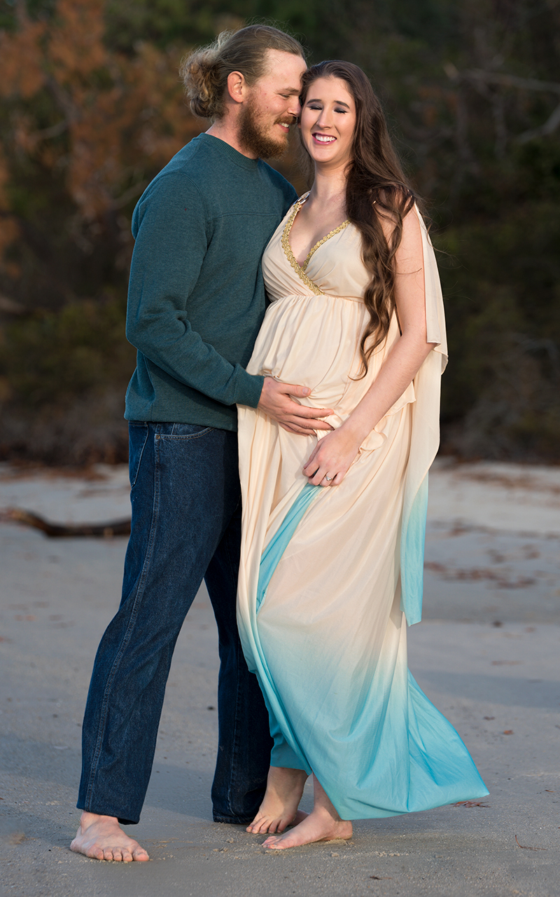 jessica-and-tim's-maternity-photo-session 3