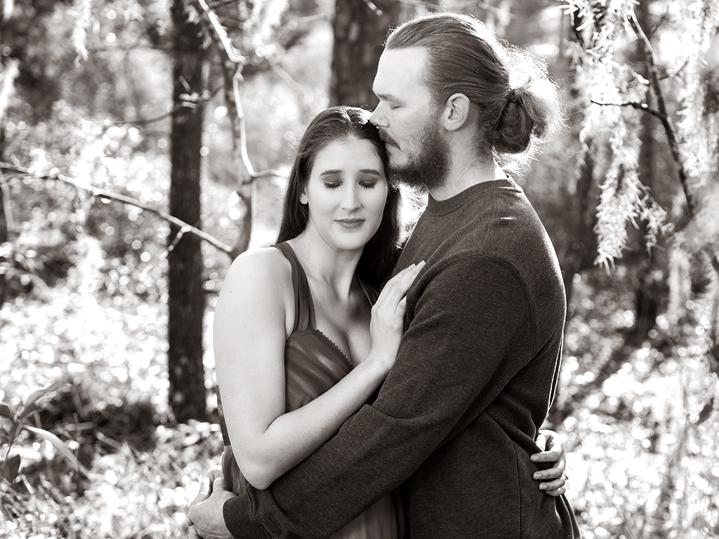 jessica-and-tim's-maternity-photo-session 6