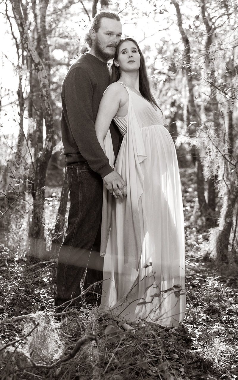 jessica-and-tim's-maternity-photo-session 8