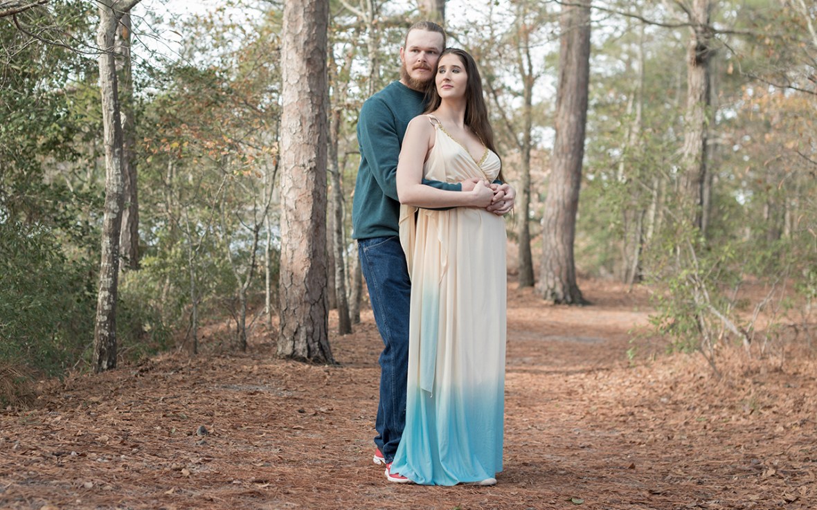 jessica-and-tim's-maternity-photo-session 9
