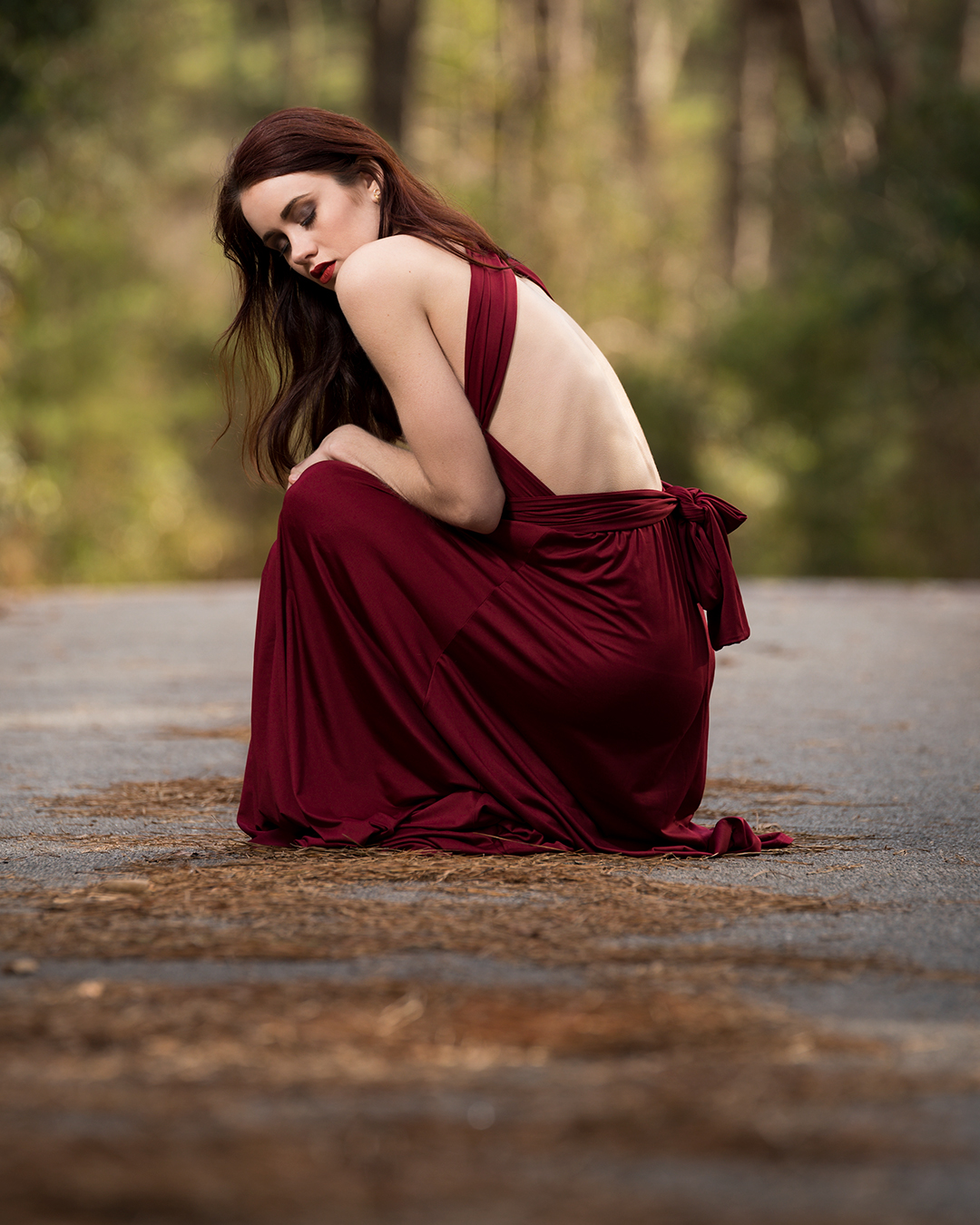 jessica-wilson-fashion-portrait 3