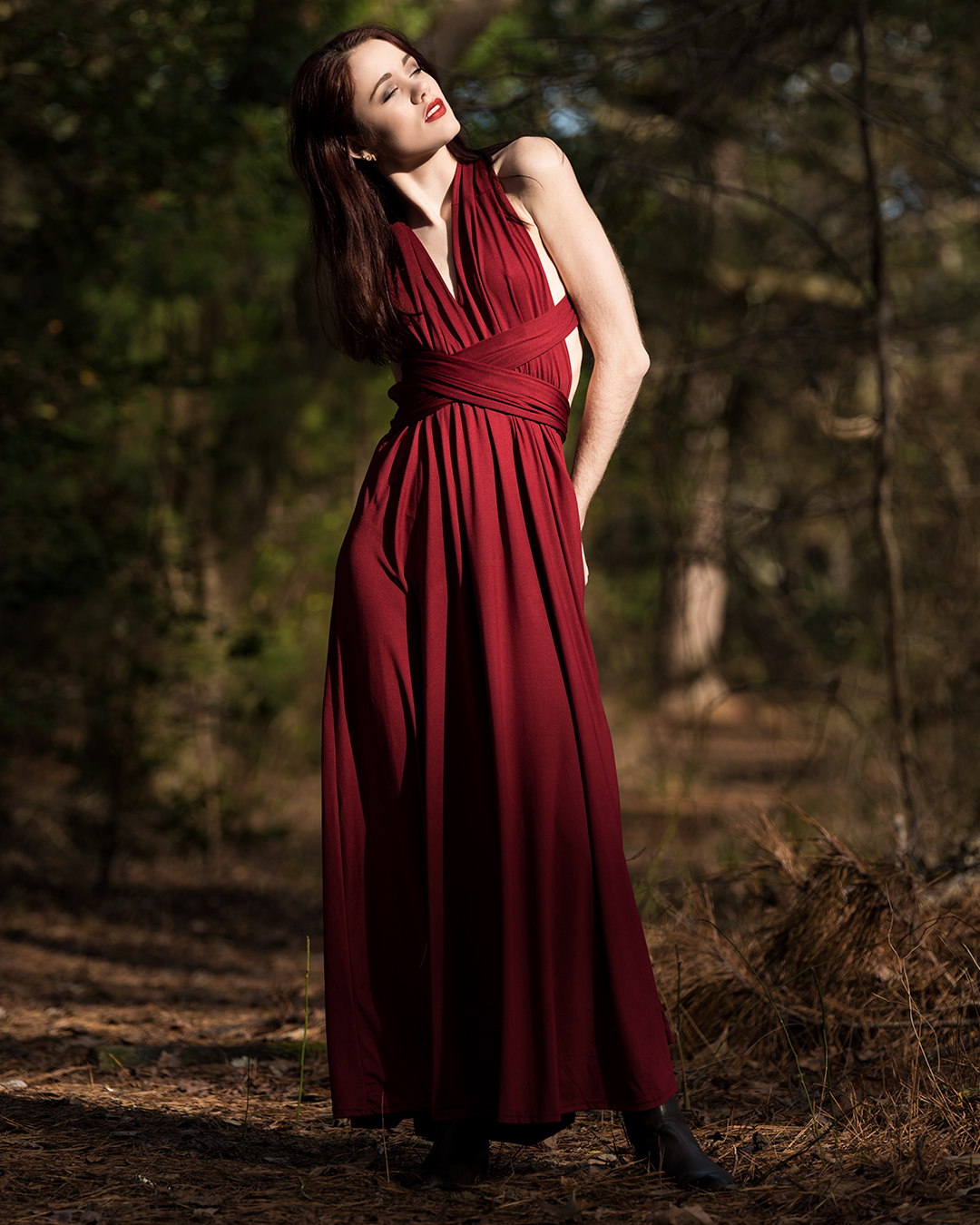 jessica-wilson-fashion-portrait 4