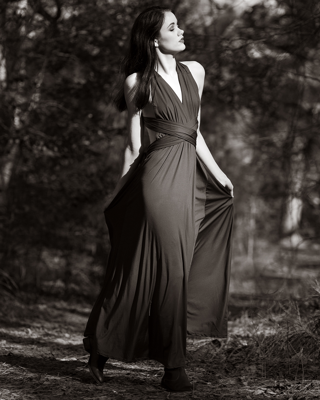 jessica-wilson-fashion-portrait 5