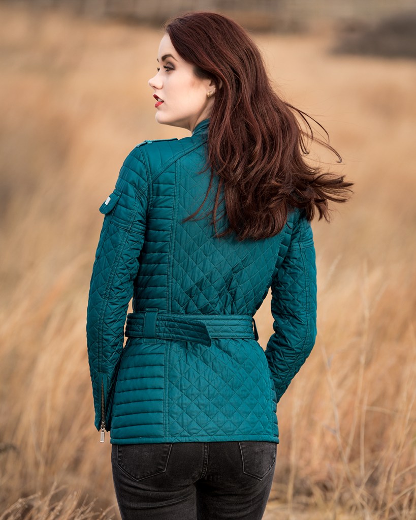 jessica-wilson-fashion-portrait 6