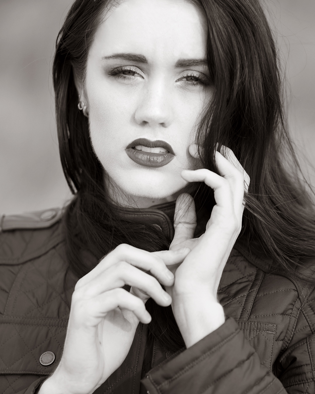 jessica-wilson-fashion-portrait 7