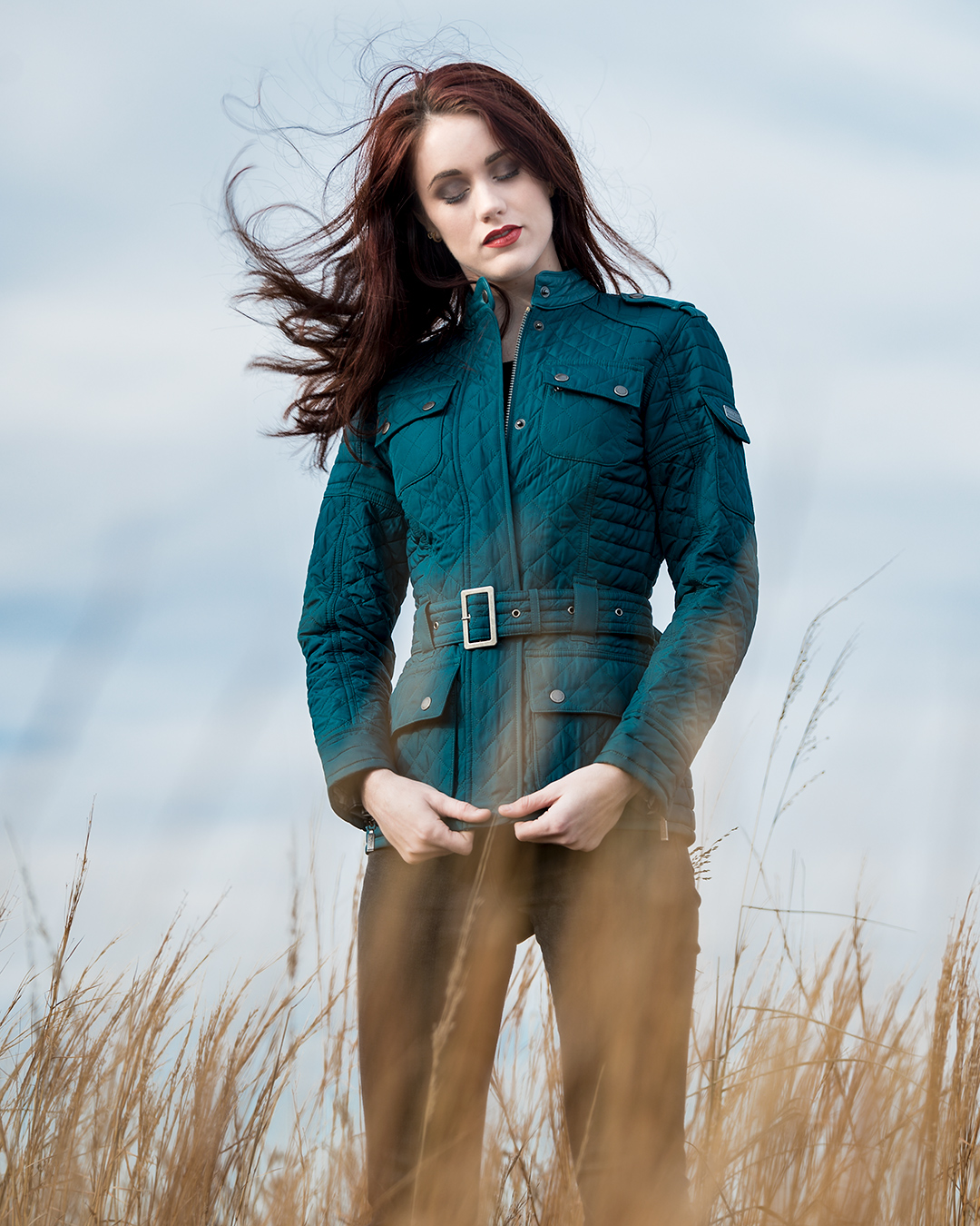 jessica-wilson-fashion-portrait 9