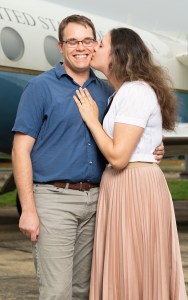 jessica and paul's engagement session 10