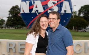 jessica and paul's engagement session 3