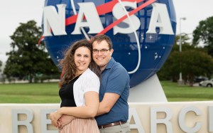 jessica and paul's engagement session 4