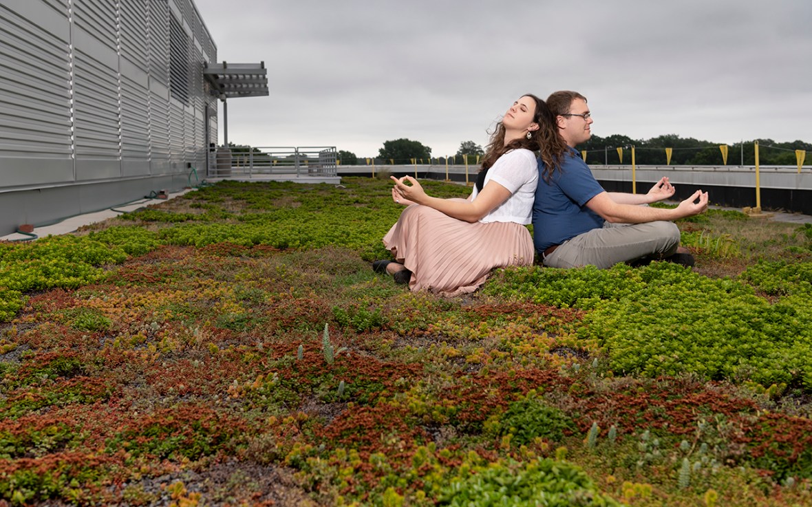 jessica and paul's engagement session 7