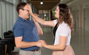 jessica and paul's engagement session 8