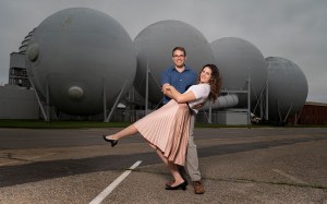 jessica and paul's engagement session 9