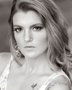 miss j's sassy session 1