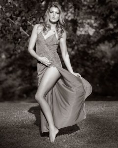 miss j's sassy session 4