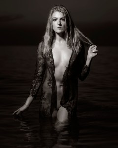 miss j's sassy session 8