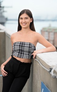 Easton-Norfolk-fashion-photo 1