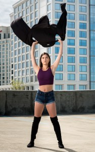 Easton-Norfolk-fashion-photo 3