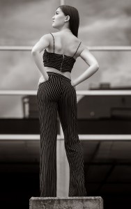 Easton-Norfolk-fashion-photo 6