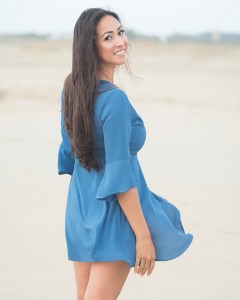 jinelle-oceanfront-sunrise-portrait-photo 5