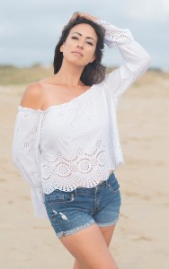 jinelle-oceanfront-sunrise-portrait-photo 7