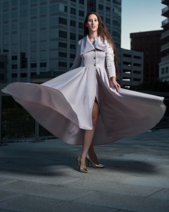 jessica-fashion-virginia-beach-town-center 3