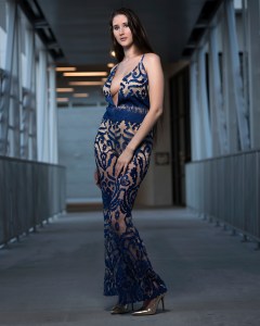 jessica-fashion-virginia-beach-town-center 6