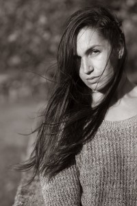 amira-fashion-photoshoot-yorktown 10