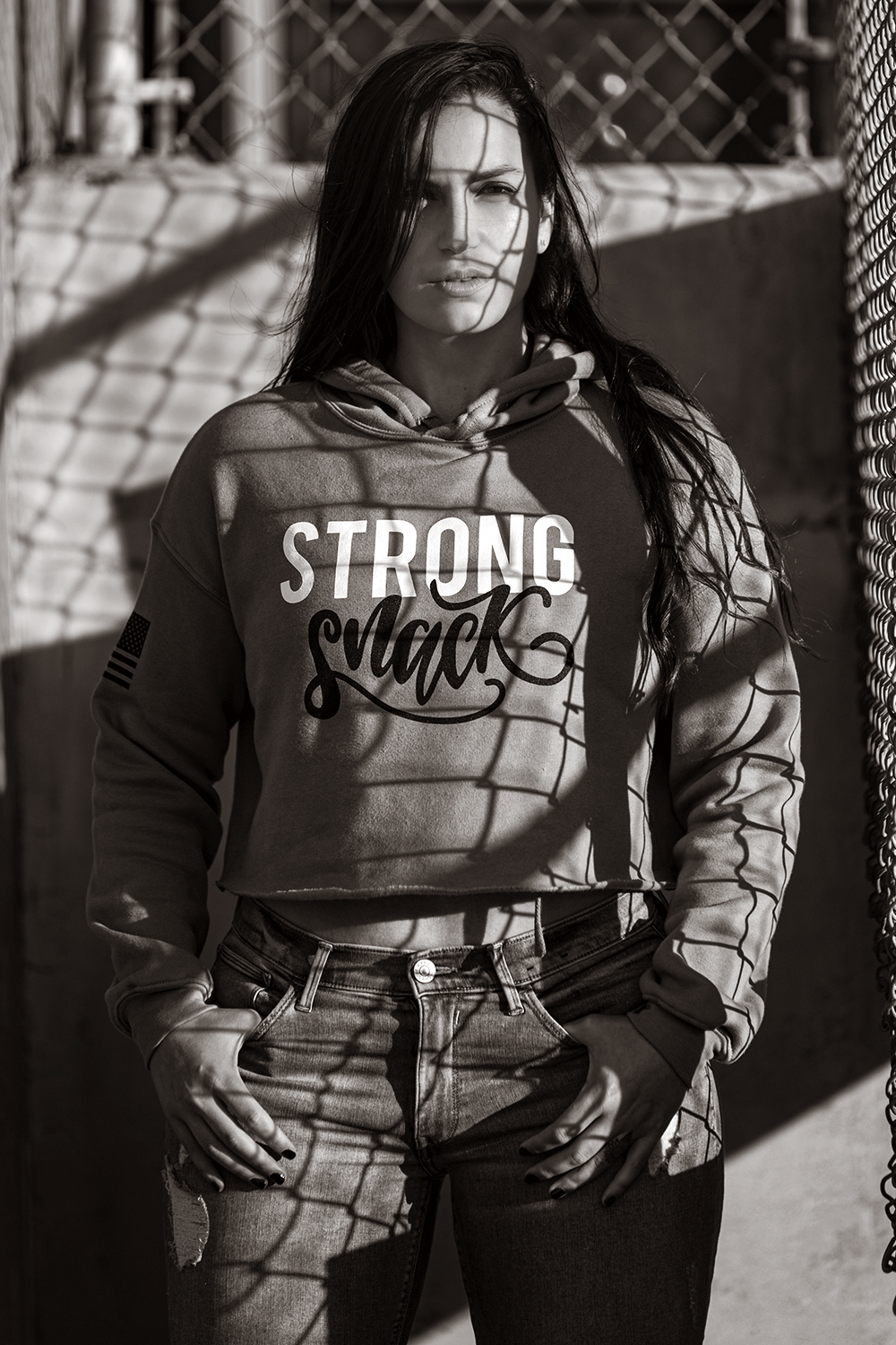 amira-fashion-photoshoot-yorktown 11