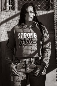 amira-fashion-photoshoot-yorktown 11