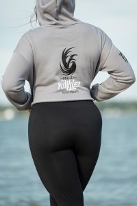 amira-fashion-photoshoot-yorktown 6