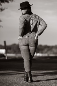 amira-fashion-photoshoot-yorktown 8