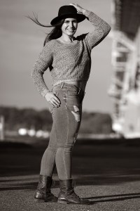amira-fashion-photoshoot-yorktown 9