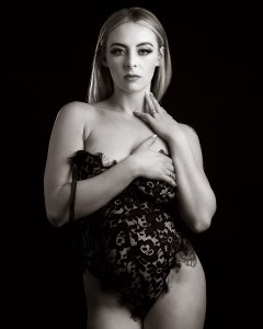 jess-yorktown-fitness-portrait-session 16