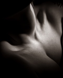 jess-yorktown-fitness-portrait-session 2