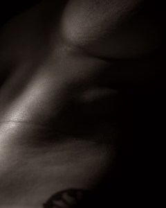 jess-yorktown-fitness-portrait-session 5