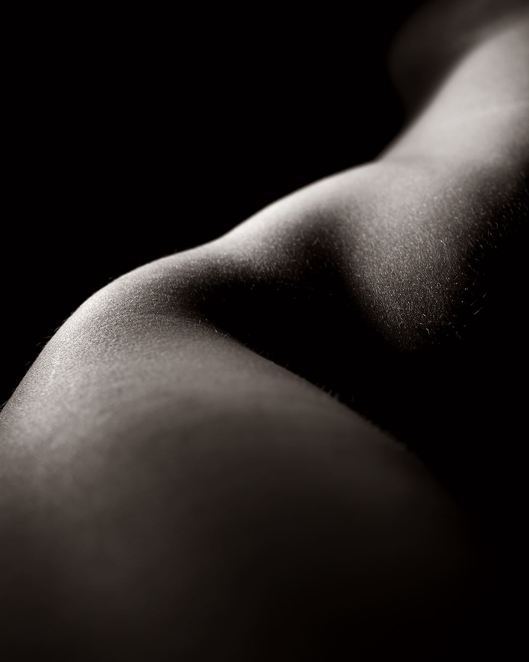 jess-yorktown-fitness-portrait-session 6