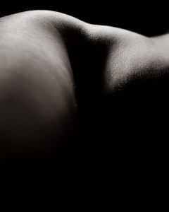 jess-yorktown-fitness-portrait-session 7