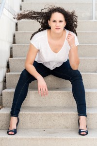 taylors-fashion session-town-center 6