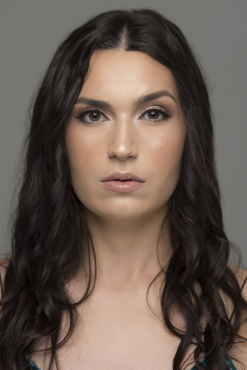 amira fashion beauty 1