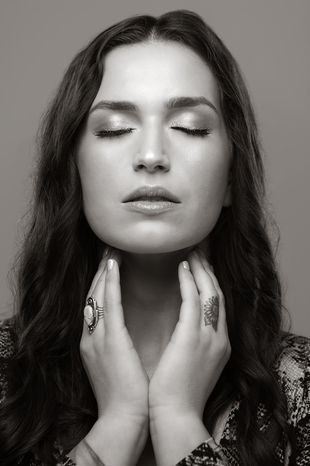 amira fashion beauty 2