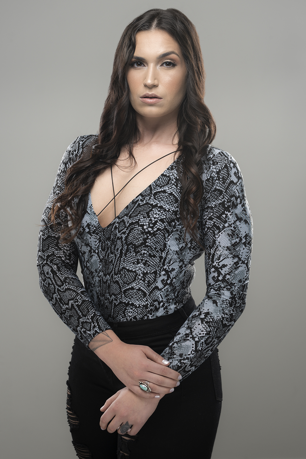 amira fashion beauty 3