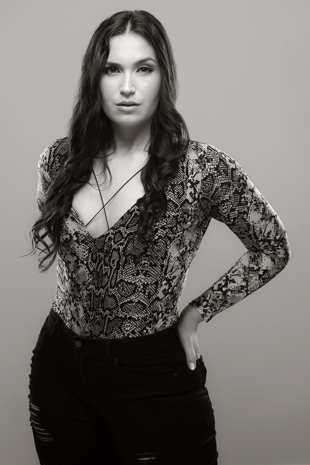 amira fashion beauty 4