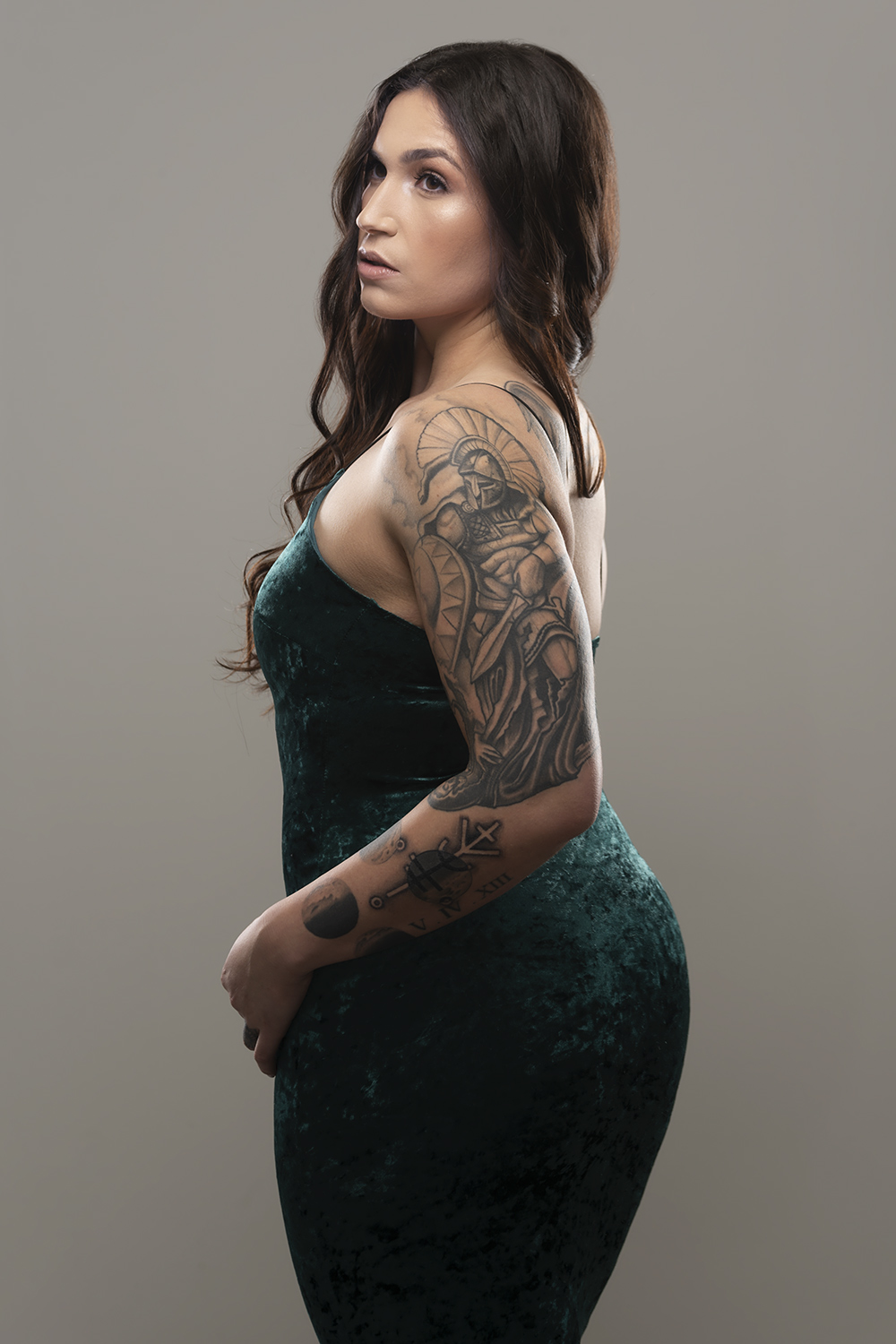 amira fashion beauty 5