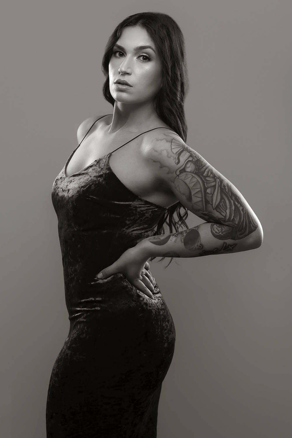 amira fashion beauty 6