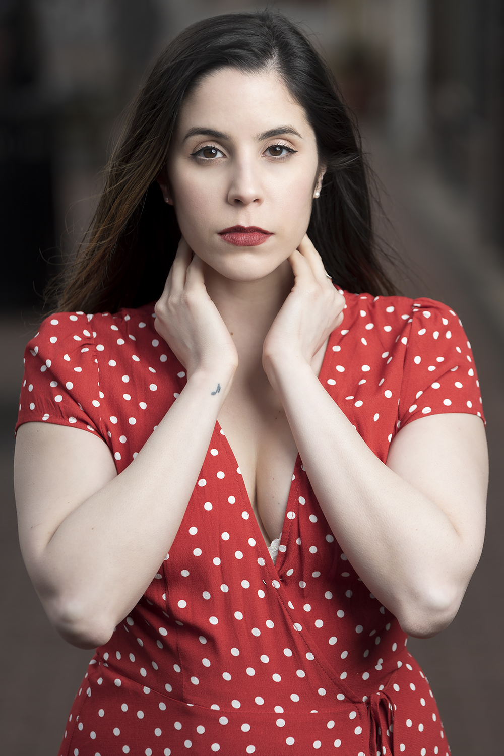 gwen's-fashion-session-hampton 2