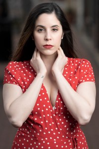 gwen's-fashion-session-hampton 2