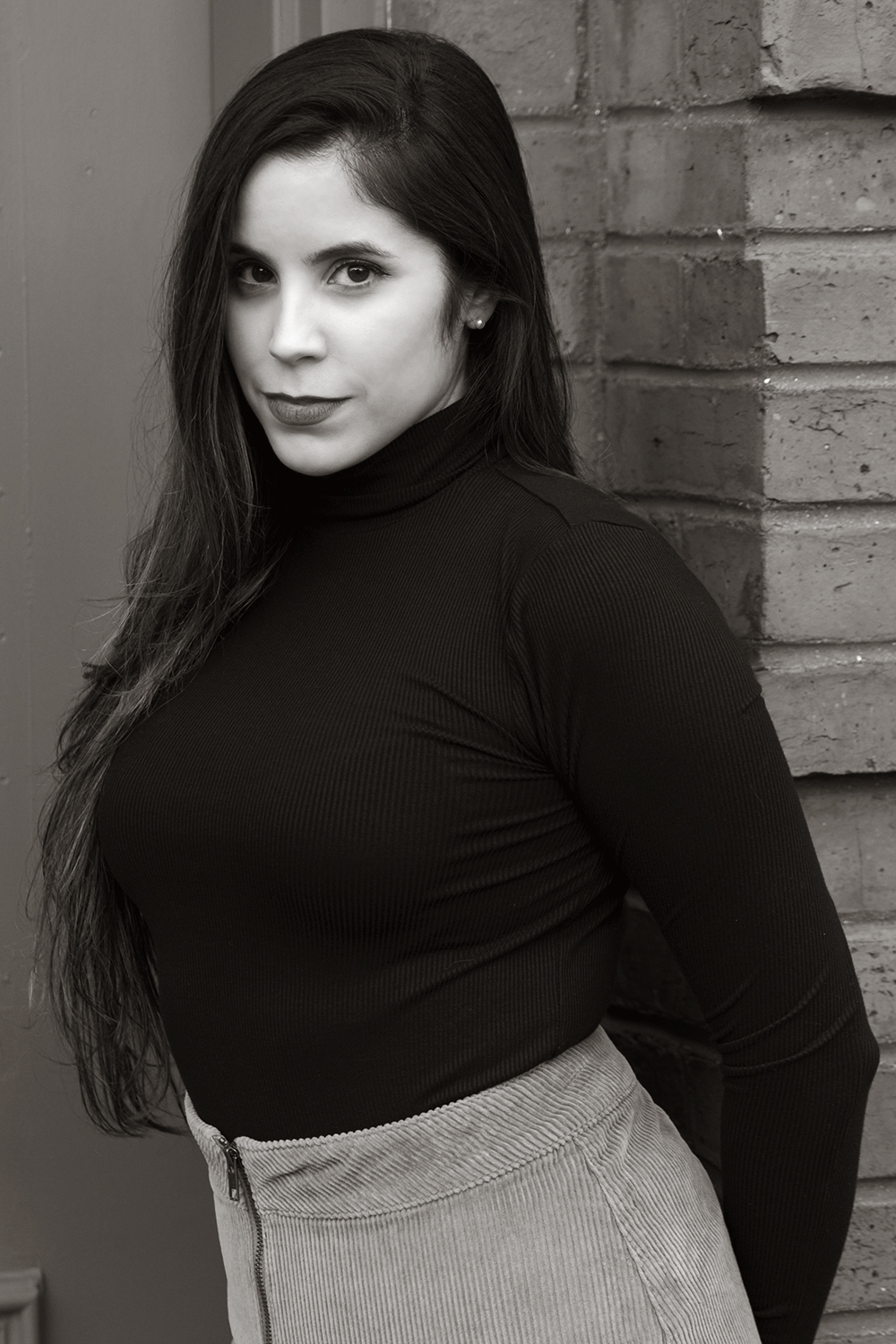 gwen's-fashion-session-hampton 3