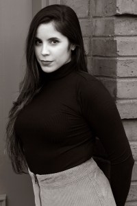 gwen's-fashion-session-hampton 3