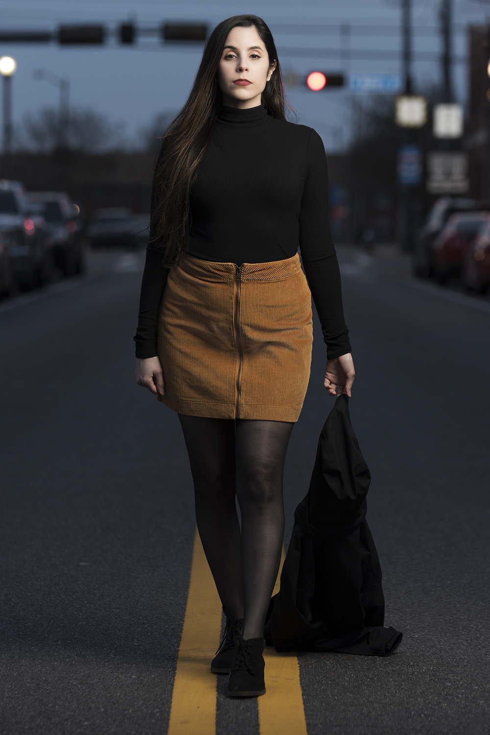 gwen's-fashion-session-hampton 5