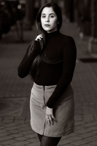 gwen's-fashion-session-hampton 6